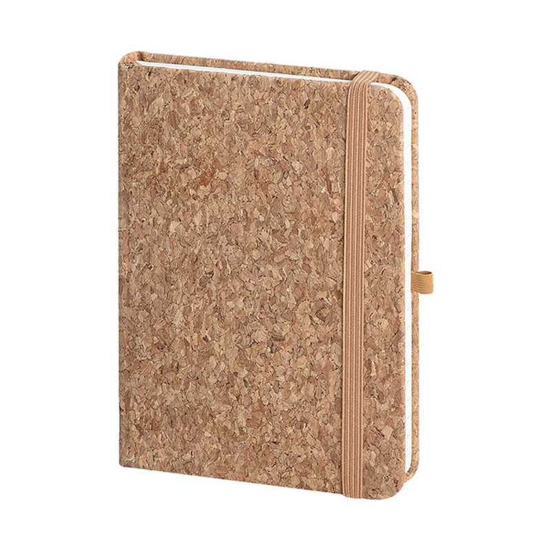 Notes Cork Big 14x21