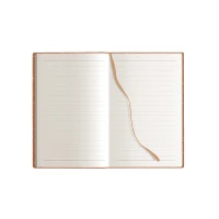 Notes Thermo paper 14x21