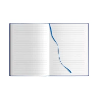 Notes Parure paper 14x21 con Penna