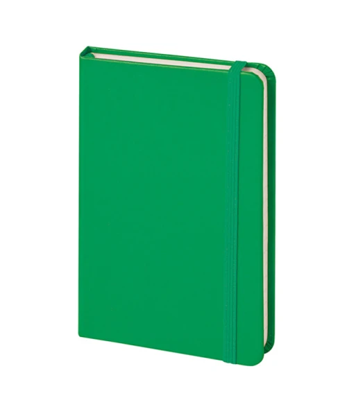 Notes Tascabile Color 9x14