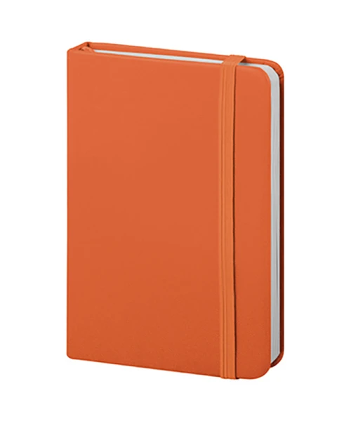 Notes Tascabile PU 9x14