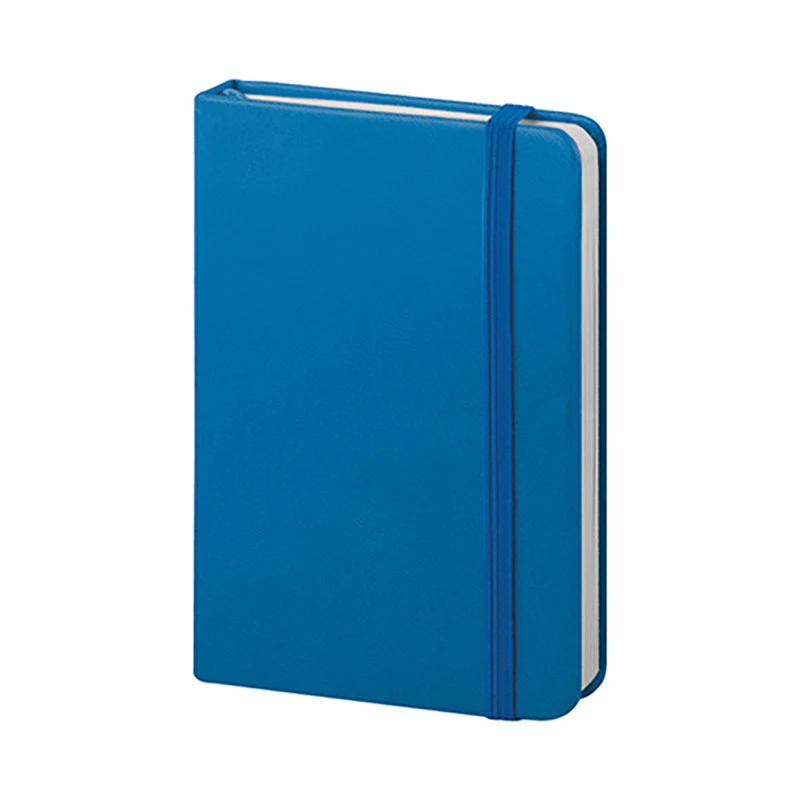 Notes Tascabile PU 9x14