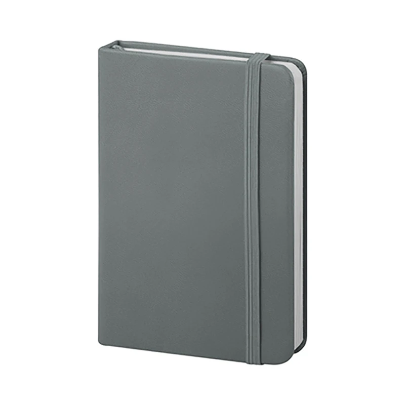 Notes Tascabile PU 9x14