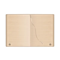 Notes Carta Riciclata 15x21