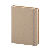 Notes Carta Riciclata 15x21