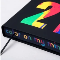 Notes Totalmente Personalizzabile