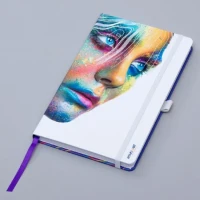 Notes Totalmente Personalizzabile