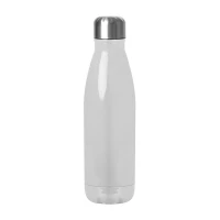 Steel Drink  – Borraccia 750ml