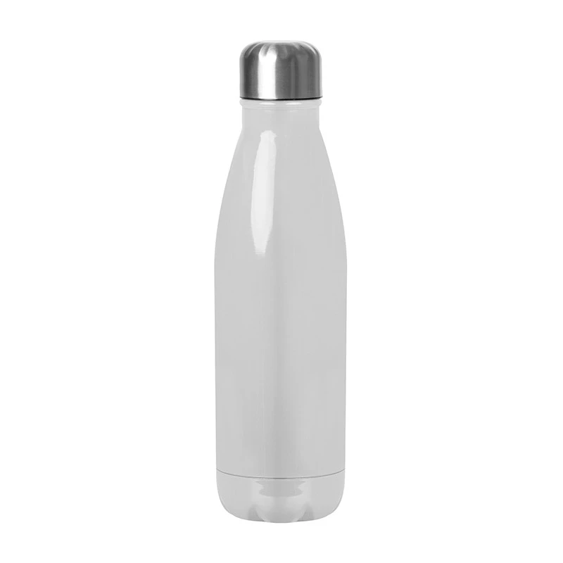Steel Drink  – Borraccia 750ml