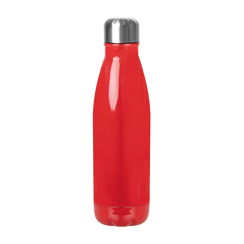 Steel Drink  – Borraccia 750ml