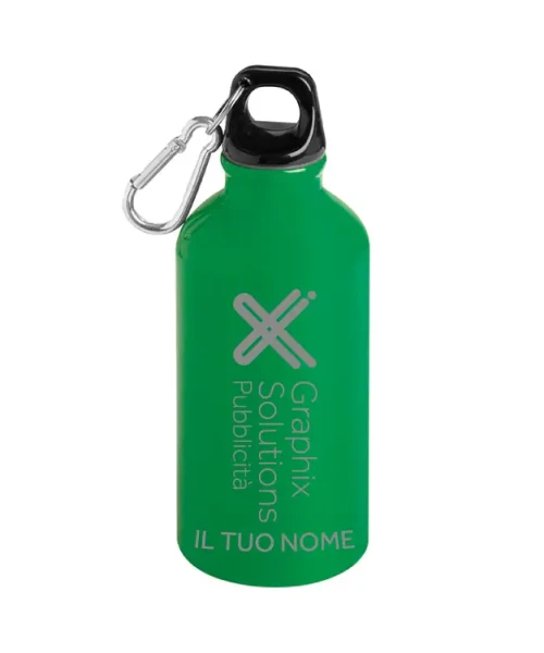 Color Drink  – Borraccia 500ml