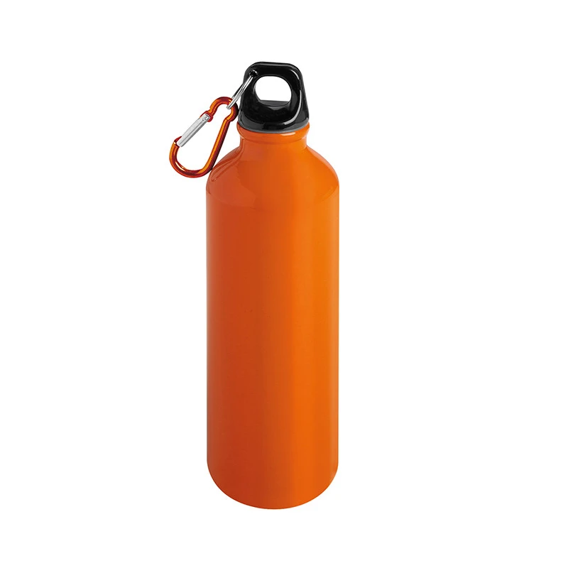 Alum Drink  – Borraccia 750ml