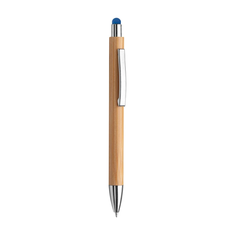 B-Stylus