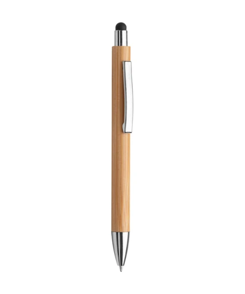 B-Stylus
