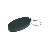 Portachiavi Galleggiante Antistress - Ovale